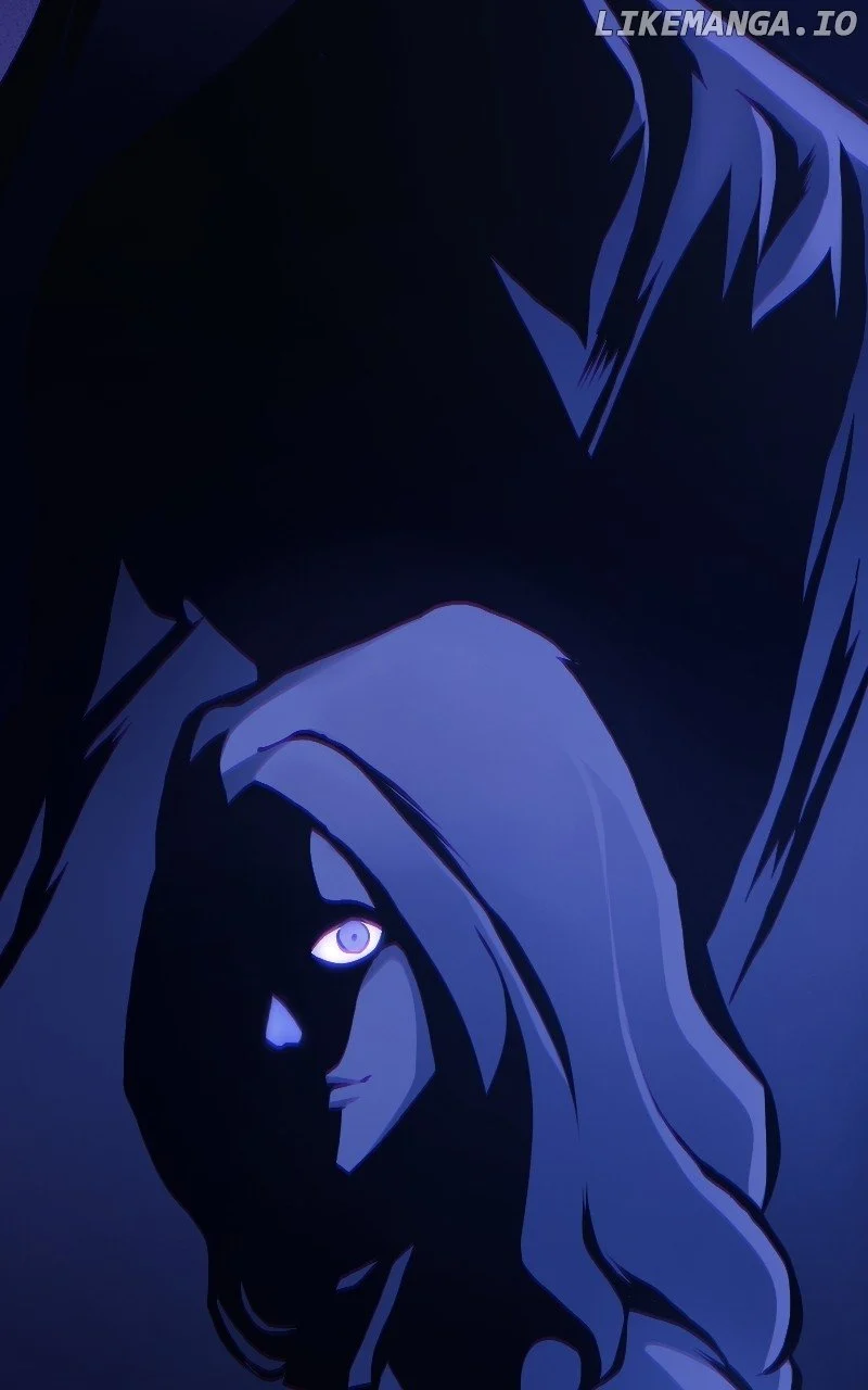 Primal Hunter Chapter 65 70